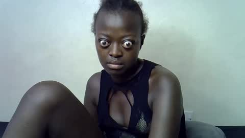 hot_tashaa online show from March 2026 09:48:02 PM