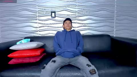 Snapshot of hot_temptation21 chatting on October 2025 01:29:02 PM hot_temptation21 online show from October 2025 01:29:02 PM