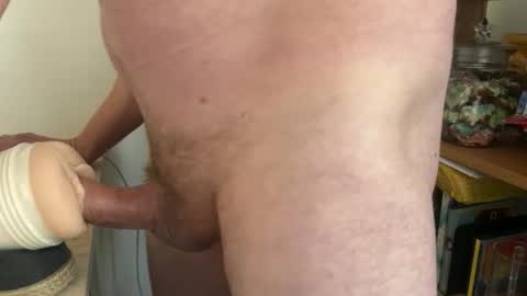 Snapshot of hot_tog_2 chatting on March 2026 02:45:01 PM hot_tog_2 online show from March 2026 02:45:01 PM