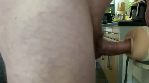 hot_tog_2 online show from April 2026 06:27:01 AM