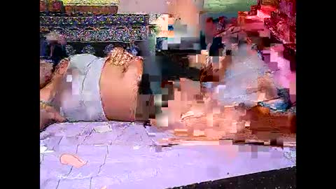 hot_tricia05 online show from February 2025 02:03:02 PM