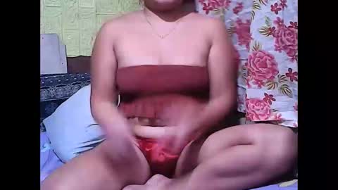 hot_tricia05 online show from March 2025 01:31:02 AM