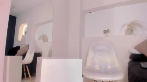 Valery online show from September 2025 08:42:01 PM