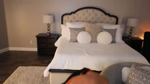 Hot Wife    hotwife sexy new milf highclass brunette bigboobs natural mature online show from May 2026 03:35:01 AM