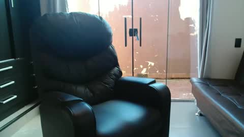 couple without tabus online show from March 2025 12:58:02 PM