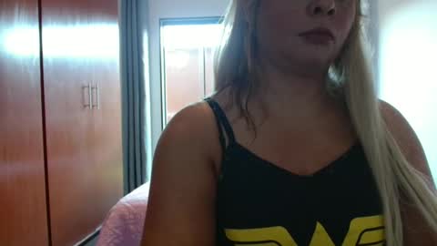 couple without tabus online show from November 2025 10:16:01 AM