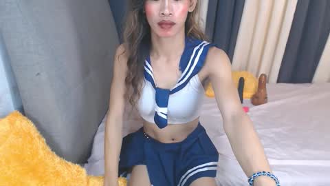 Snapshot of hot_wildmicka69xxx chatting on January 2026 10:52:01 AM hot_wildmicka69xxx online show from January 2026 10:52:01 AM