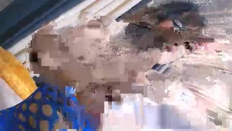 Snapshot of hot_wildmicka69xxx chatting on January 2026 05:02:02 AM hot_wildmicka69xxx online show from January 2026 05:02:02 AM