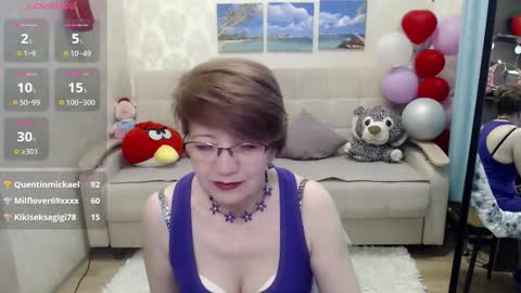 Sofia online show from March 2026 08:03:02 AM