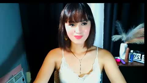 hot_xirene online show from June 2026 12:45:02 AM
