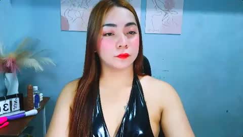 hot_xirene online show from June 2026 02:40:02 PM
