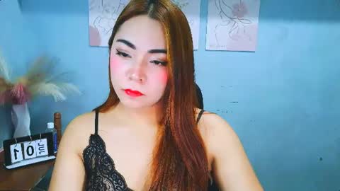hot_xirene online show from July 2026 02:18:02 PM