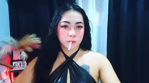 hot_xirene online show from July 2026 07:44:01 AM