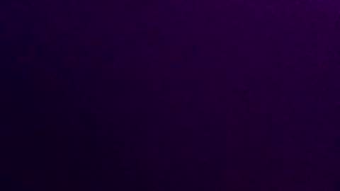 Snapshot of hotadabart chatting on November 2025 06:25:02 AM hotadabart online show from November 2025 06:25:02 AM