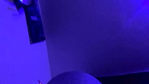 Snapshot of hotadabart chatting on November 2025 10:58:01 AM hotadabart online show from November 2025 10:58:01 AM