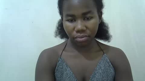 hotagrace online show from September 2025 08:52:02 PM