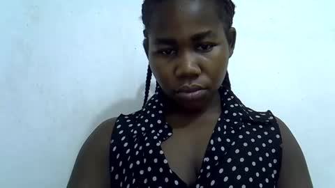 hotagrace online show from October 2025 06:22:02 AM