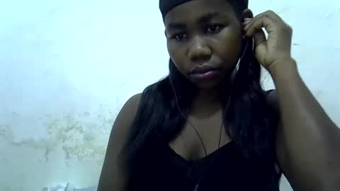 hotagrace online show from January 2026 06:22:02 PM