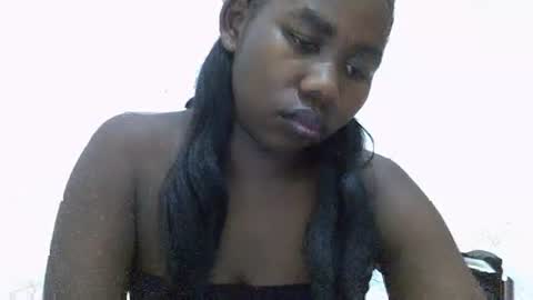 hotagrace online show from February 2026 12:48:02 PM