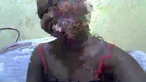 hotagrace online show from February 2026 07:47:02 PM