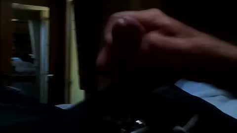 Snapshot of hotamymike_sexy chatting on September 2025 09:51:01 PM HotAmyMike online show from September 2025 09:51:01 PM