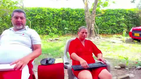 hotandfierylatinos online show from February 2026 02:31:01 PM