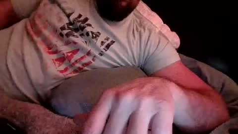 hotandhard123321 online show from December 2024 09:53:02 AM