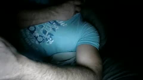 hotandhard123321 online show from January 2025 04:18:02 AM