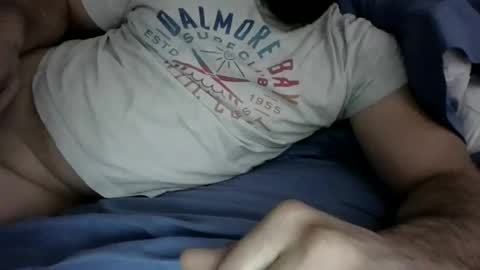 hotandhard123321 online show from February 2025 04:22:01 PM