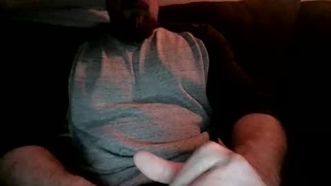 hotandhard123321 online show from February 2025 04:26:02 AM