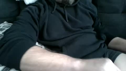 hotandhard123321 online show from March 2025 01:24:02 PM