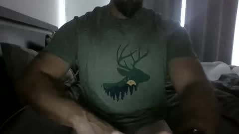 hotandhard123321 online show from October 2025 06:48:01 PM