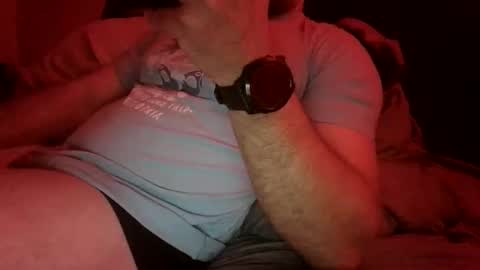 hotandhard123321 online show from October 2025 04:10:02 AM