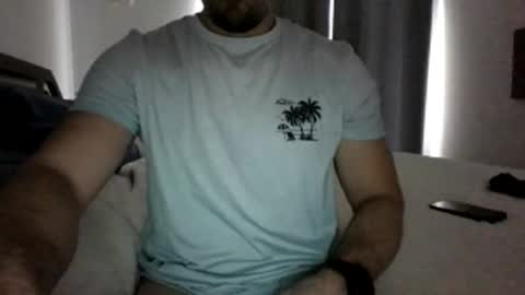 hotandhard123321 online show from January 2026 01:57:02 PM