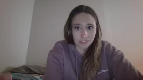 hotandhorny3591 online show from June 2026 04:24:02 AM