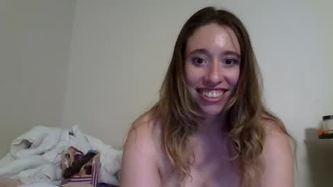 hotandhorny3591 online show from June 2026 05:12:01 AM