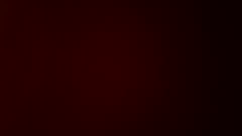 Hot and Horny online show from March 2026 05:16:01 PM