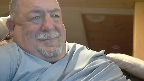 Snapshot of hotandhornyxxx1 chatting on May 2026 06:39:01 PM Hot and Horny online show from May 2026 06:39:01 PM