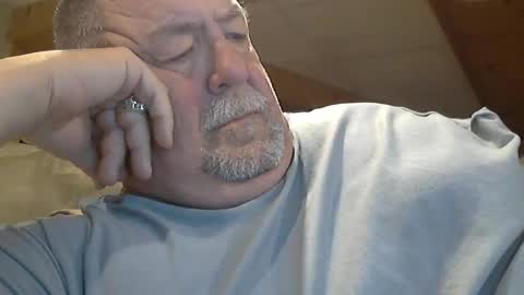 Snapshot of hotandhornyxxx1 chatting on May 2026 04:59:01 PM Hot and Horny online show from May 2026 04:59:01 PM