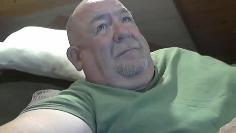 Snapshot of hotandhornyxxx1 chatting on May 2026 06:09:01 PM Hot and Horny online show from May 2026 06:09:01 PM