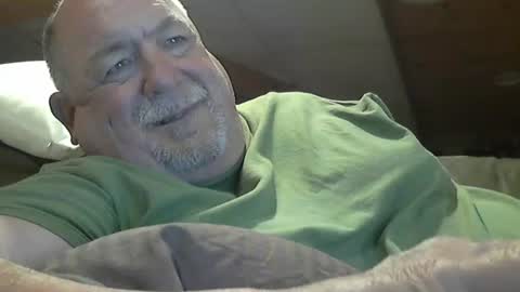 Snapshot of hotandhornyxxx1 chatting on June 2026 06:28:02 PM Hot and Horny online show from June 2026 06:28:02 PM