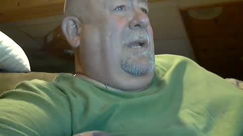 Snapshot of hotandhornyxxx1 chatting on July 2026 05:28:02 PM Hot and Horny online show from July 2026 05:28:02 PM