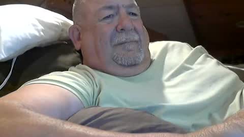 Snapshot of hotandhornyxxx1 chatting on July 2026 06:00:02 PM Hot and Horny online show from July 2026 06:00:02 PM
