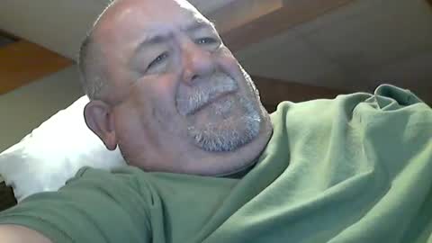 Snapshot of hotandhornyxxx1 chatting on July 2026 06:03:02 PM Hot and Horny online show from July 2026 06:03:02 PM