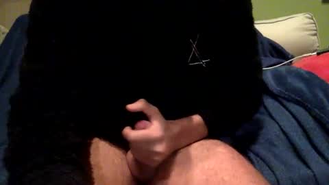 Snapshot of hotandrew29 chatting on November 2025 08:08:02 PM HotAndrew29 online show from November 2025 08:08:02 PM