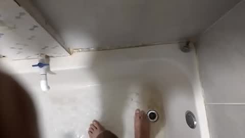 hotantuand online show from March 2026 11:58:02 AM