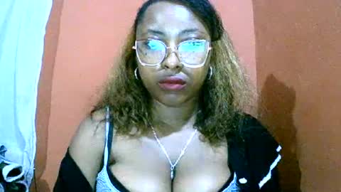 hotarian1 online show from June 2026 02:53:01 AM