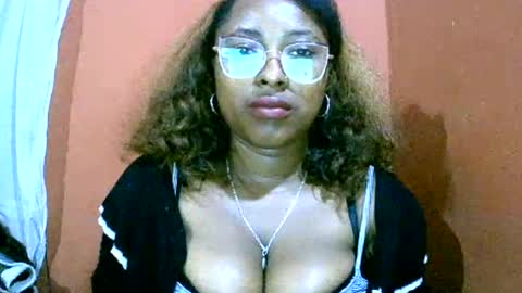 hotarian1 online show from June 2026 04:11:01 AM