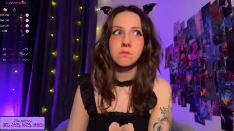  Next stream 28112024 8 GMT 3 online show from October 2025 10:33:02 PM