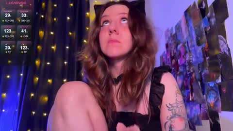  Next stream 28112024 8 GMT 3 online show from January 2026 08:16:01 AM